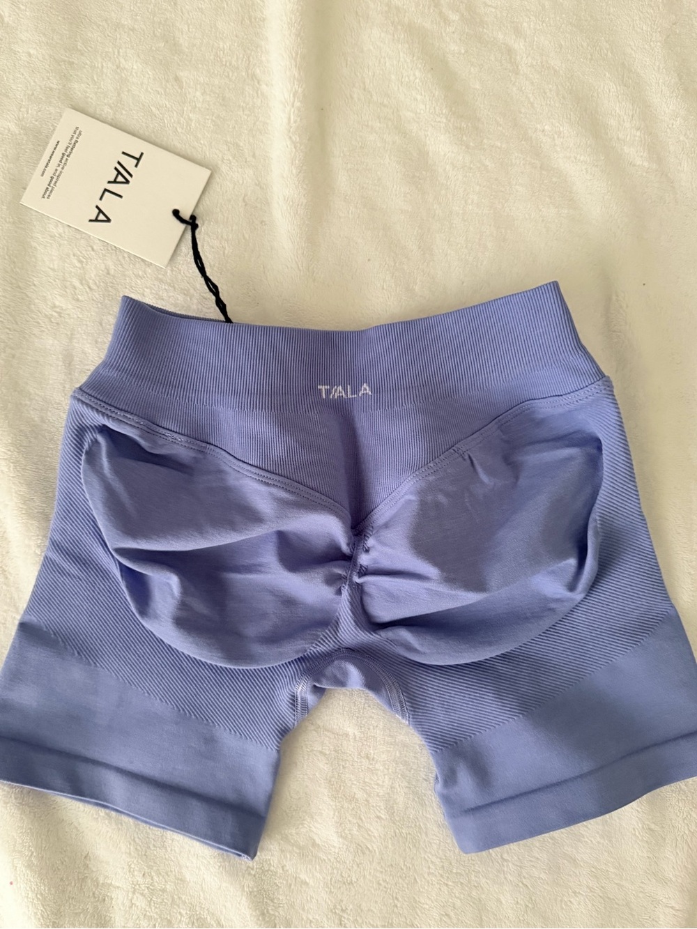 Tala Shorts